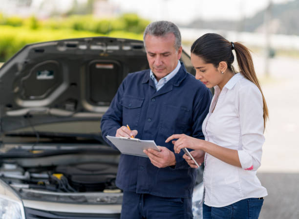 Auto Insurance in Las Animas County County